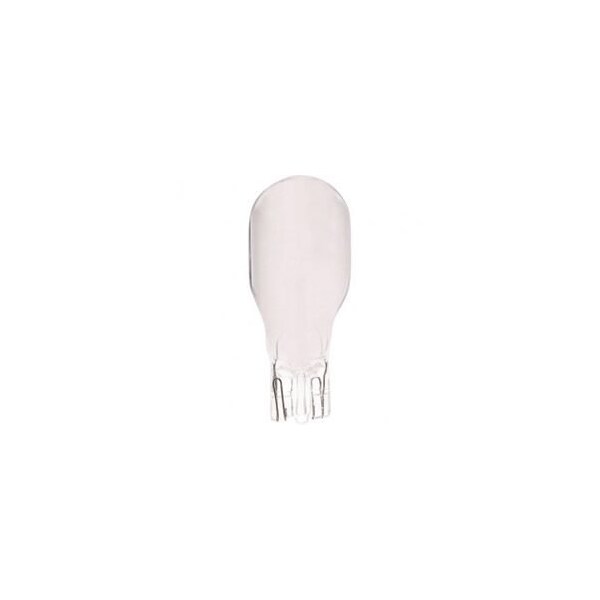 Ilb Gold Replacement For Donsbulbs Xe-Wdg-10W-24V-Frost 2PK XE-WDG-10W-24V-FROST - main